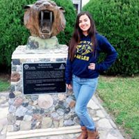 Marcela Rodríguez E