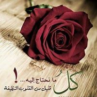 زينب الربيعي