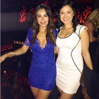 Giselly Castillo