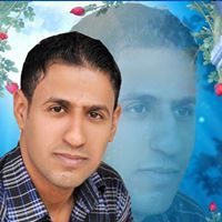 ابوالحسن الرماحي