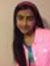 Zeba Ali