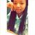 Ta'Mya Fuller