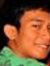Achmad ...