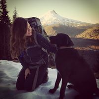 Jennifer Hallman