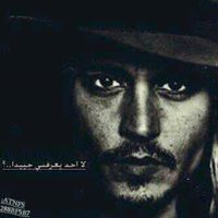 خالد البناوي