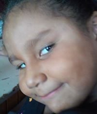Valarie Murphy Taylor