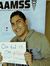 Eslam H...