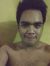 John Amper