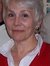 Susan C...