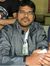 Pravin ...