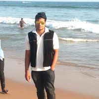 Prince Faster