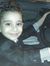 Shimaa ...