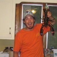 Chris Otis