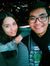 AJ Padlan