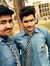 Dawood ...