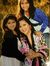 Suparna...