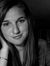 Catie