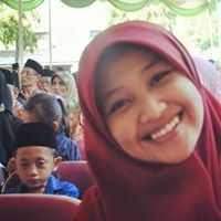 Rifqiyyatush Al-Mahiroh