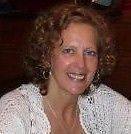 Cindy Metzing-Thompson