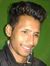 Inamul ...