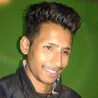 Inamul Hoque