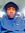 Lor Glizz