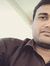 Sushant...