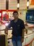 Dilip B...