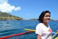 Jed Manalili