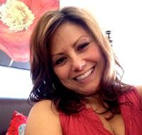 Lisa Flores