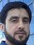Fahad B...