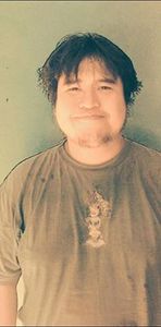 Teerapat รักเธอเสมอ