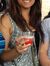 Parul D...