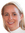 Tania Joyce (taniajoyce) | 4 comments