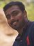 Sarath ...