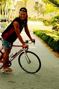 Alexander Østergaard