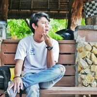 Abdoel Wahid