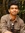 Jananthan Thavarajah | 1 comments