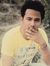 Raaz Yen
