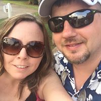 Tracey Wright Helmboldt