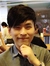 Dino KF...
