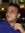 Ahmed Awad