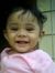Tripti ...
