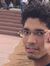 Shivam ...