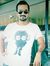Rizwan ...