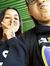 Emily R...