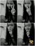 Shen Ma...