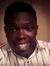 Oyinlan...