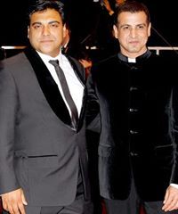 Raya Balh