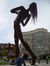 Bettina Jaywalker